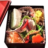 犬用 おせち【雅】