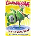 Gummibär: I Am a Gummy Bear (Special edition/Special collection)