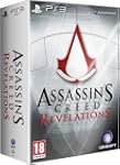 Assassin's Creed Revelations - Collec...