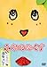 ふなっしーDVD ふなのみくす