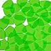 Shield Vinyl Shape 1