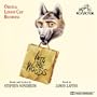 Into The Woods/It Takes Two