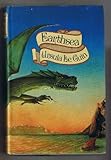 Earthsea