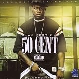 Best Of 50 Cent