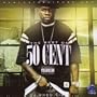 Best Of 50 Cent