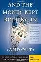 And the Money Kept Rolling in (And Out): Wall Street, the Imf, And the Bankrupting of Argentina