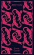 Jabberwocky and Other Nonsense: Collected Poems (Clothbound Classics)