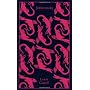 Penguin Classics Jabberwocky And Other Nonsense by Lewis Carroll