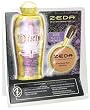 Protan Zeda Discipie 10.1 oz. Protan Zeda Discipie 10.1 oz.