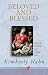 Books : Beloved and Blessed: Biblical Wisdom for the Family Life