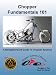 Chopper Fundamentals 101