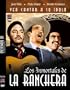 Los Inmortales de La Ranchera