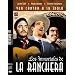 Los Inmortales de La Ranchera