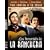 Los Inmortales de La Ranchera