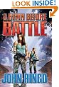 A Hymn Before Battle (Posleen War Series #1)