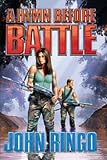 More details of book titled: A Hymn Before Battle (Posleen War Series #1)