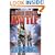 A Hymn Before Battle (Posleen War Series #1)