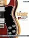 The Telecaster Guitar Book: A Complete History of Fender Telecaster Guitars Revised and Updated