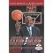 Books By Basketball Players And Coaches
