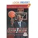 Clyde Drexler: Clyde the Glide