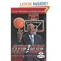 Clyde Drexler: Clyde the Glide