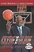  : Clyde Drexler: Clyde the Glide