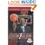 Clyde Drexler: Clyde the Glide