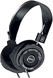 GRADO SR60 [I[vGA^wbhz] vXeB[WEV[Y