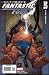 Search : ULTIMATE FANTASTIC FOUR #35