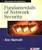 Fundamentals of Network Security