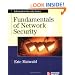 Fundamentals of Network Security
