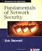 Fundamentals of Network Security