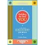 Building the Best You: A Two-Year Discovery Journal