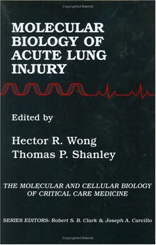 Acute-Care