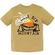 Elite The Children’s Place Boys Flax Mountain Graphic T-shirt Sizes 4 – 14 Limited Supply