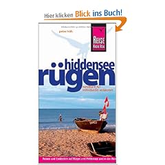 R�gen und Hiddensee