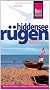 R�gen und Hiddensee