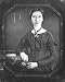 The Complete Poems of Emily Dickinson