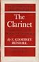 Clarinet (Instruments of Orchestra)