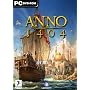 Anno 1404
