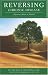 Reversing Chronic Disease: A Journey Back to Health
