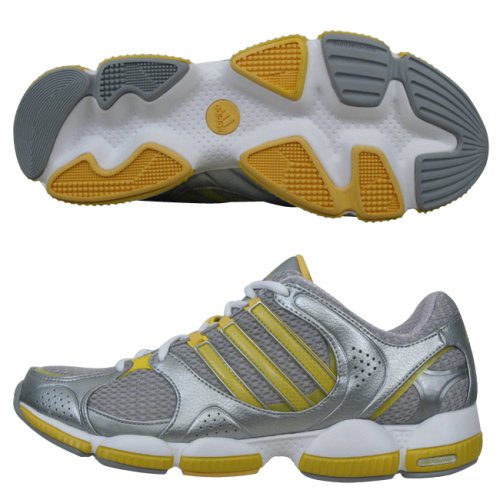 Adidas Echo Plus Women's Cross Training Shoes