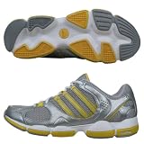 Adidas Echo Plus Ladies Cross Training Shoes by adidas