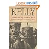 Kelly: More Than My Share of It All