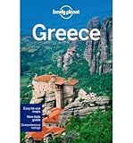 Greece