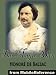 The Magic Skin by Honore de Balzac (Kindle Edition)