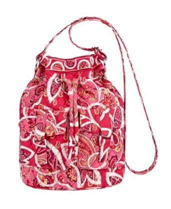 image unavailable image not available for color sorry this item is not ...