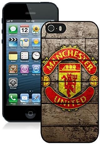 Audio Cassette iPhone 5 5S Case Black Cover 6 Nice GiftS cell phone cases