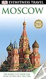Moscow