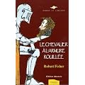 Le Chevalier � l'armure rouill�e